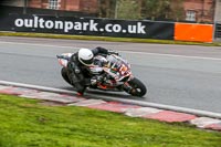 Oulton-Park-14th-March-2020;PJ-Motorsport-Photography-2020;anglesey;brands-hatch;cadwell-park;croft;donington-park;enduro-digital-images;event-digital-images;eventdigitalimages;mallory;no-limits;oulton-park;peter-wileman-photography;racing-digital-images;silverstone;snetterton;trackday-digital-images;trackday-photos;vmcc-banbury-run;welsh-2-day-enduro